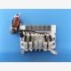 Koganei PBM6P-9W PB24C-38W Valve Block